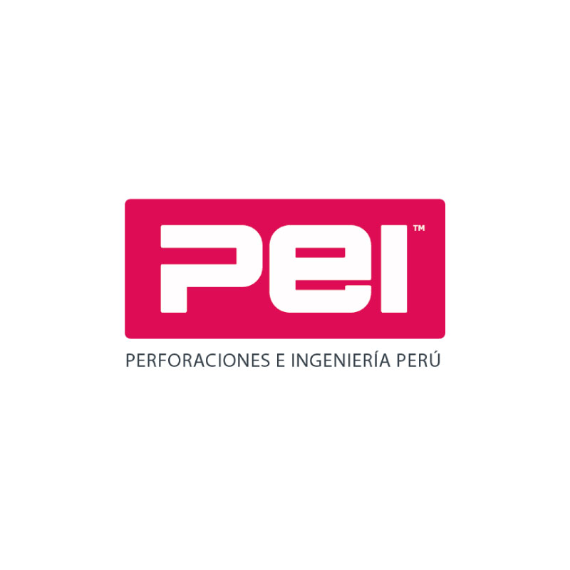 imagen Logo PEI Perú, P.A. PERU S.A.C.