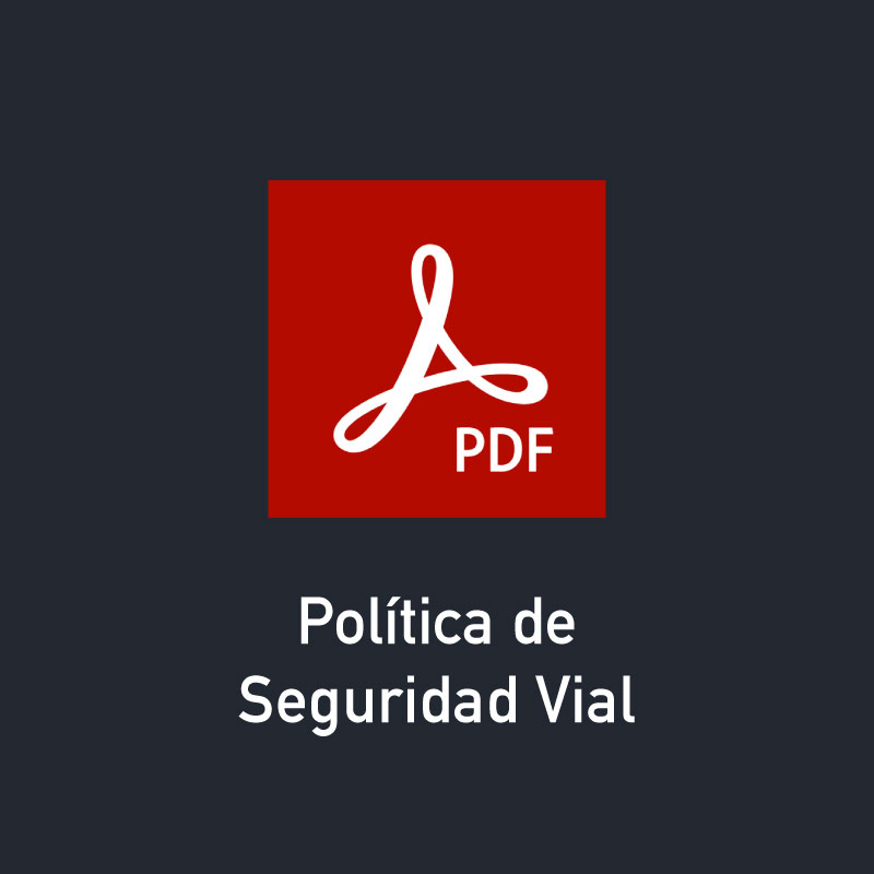 imagen Políticas, P.A. PERU S.A.C.